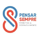 Pensarsempre