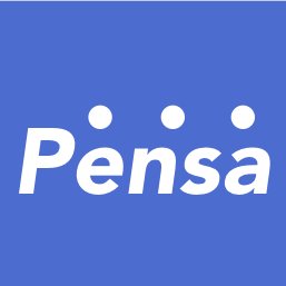 Pensa Systems