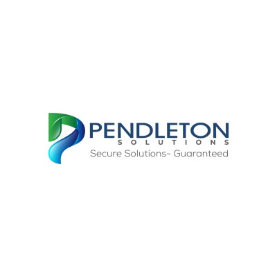 Pendleton Security Solutions