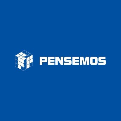 Pensemos