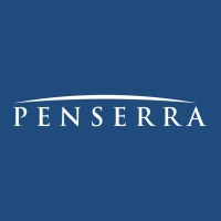 Penserra Securities