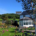 Penshaw Tea Room, Nursery And Farm Butchers