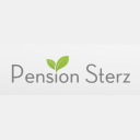 Pension Sterz