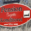 Pension Suzette