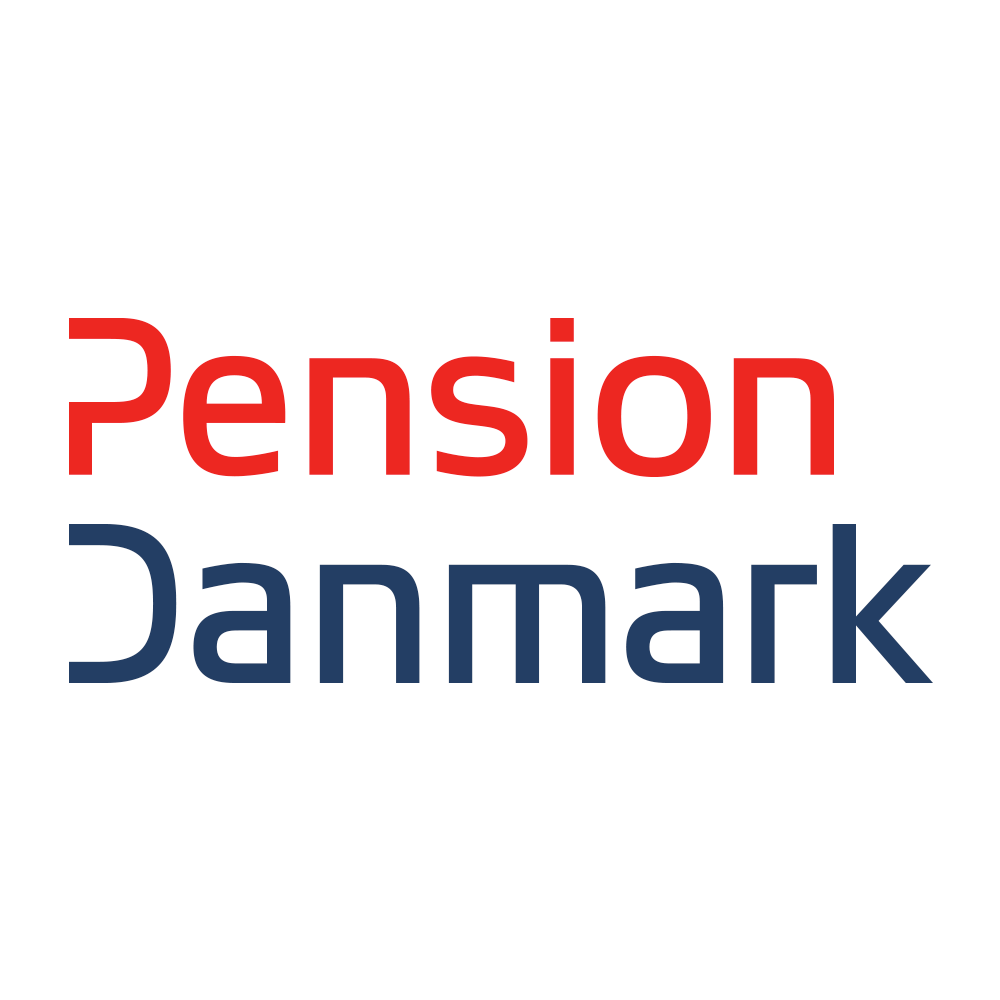 PensionDanmark