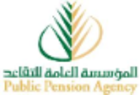 Public Pension Agancy