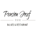 Pension Josef