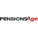 Pensions