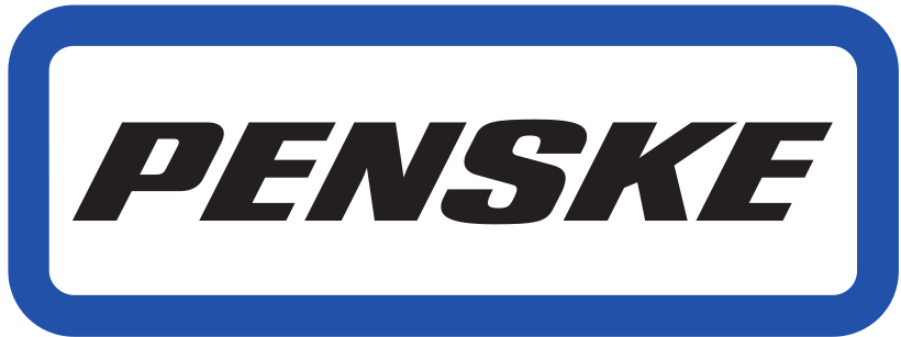 Penske Corporation