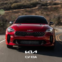 Penske Kia Chula Vista