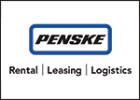 Penske Logistics