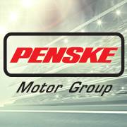 Penske Motor Group