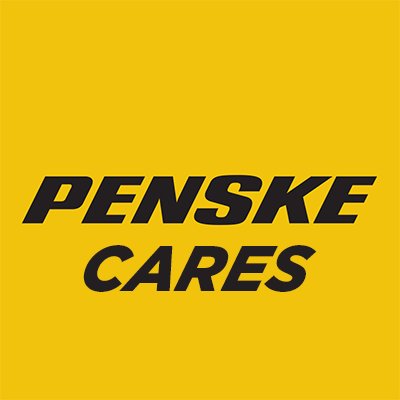 Penske Truck Rental