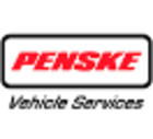 Penske Vehicle Services