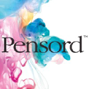 Pensord