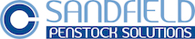 Sandfield Penstock Solutions