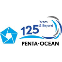 Penta-Ocean Construction Co.