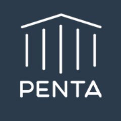 Penta