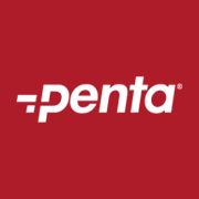 Penta