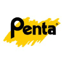 Penta Cz