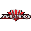 Penta Auto Body