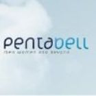 Pentabell