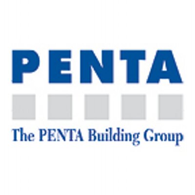 The PENTA Building Group, Inc.