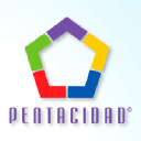 Grupo Pentacidad