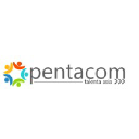 Pt Pentacom Talenta Asia