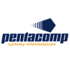 Pentacomp