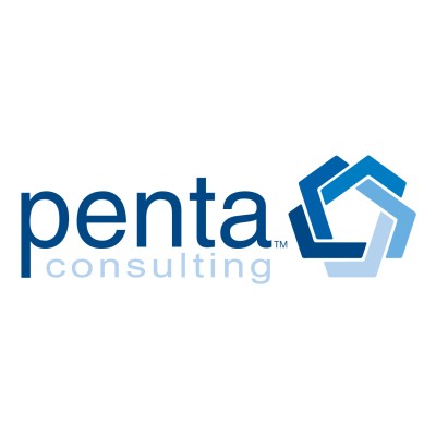 Penta Consulting