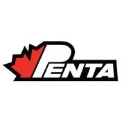 Penta Equipment