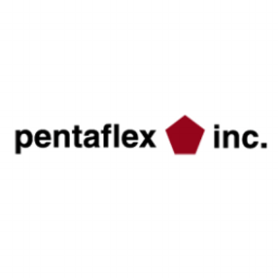 Pentaflex