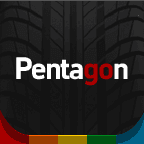 Pentagon Motor Group