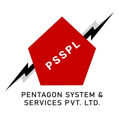 Pentagon System & Services Pvt