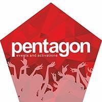 Pentagon