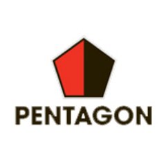 Pentagon Freight