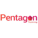 Pentagon Training