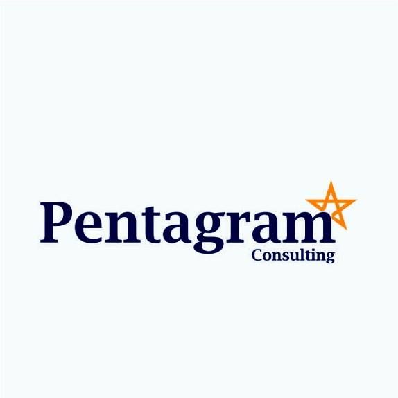 Pentagram Consulting Pvt