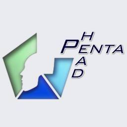 Penta Head Kft