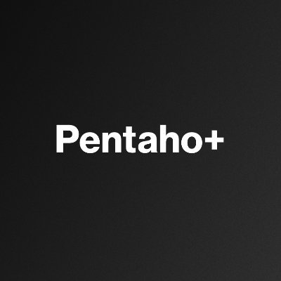 Pentaho