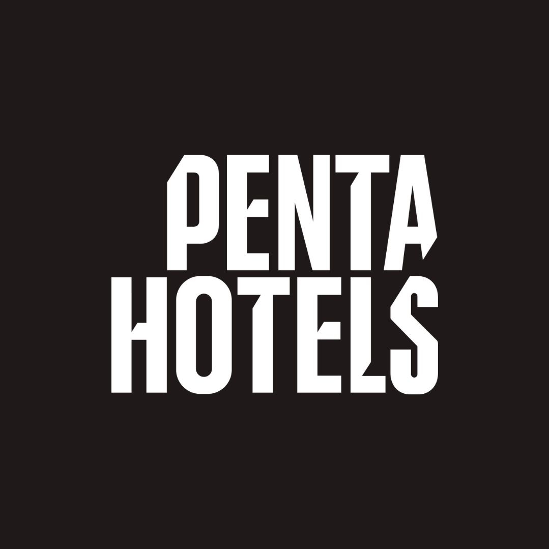 Penta Hotels Worldwide