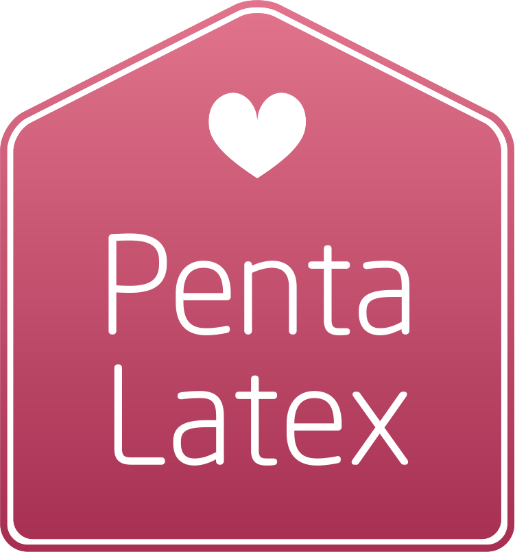 Penta Latex