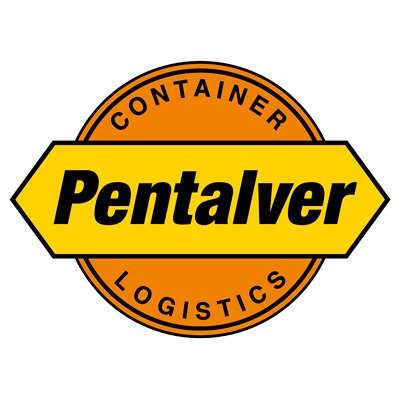 Pentalver Transport