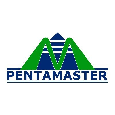 Pentamaster Corporation Berhad