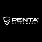 Penta Motor Group