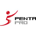 Penta Pro