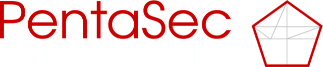 PentaSec