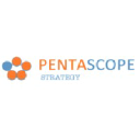 Pentascope Strategy Consult Ltd