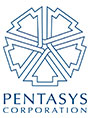 Pentasys